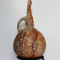 HC19(105).JPG